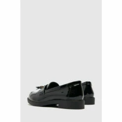 Schuh Lane Tassel Loafers -Schuh Shop unnamed file 675