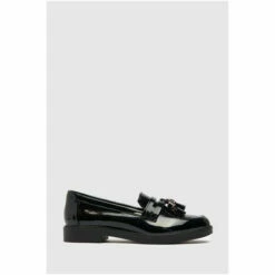Schuh Lane Tassel Loafers -Schuh Shop unnamed file 677