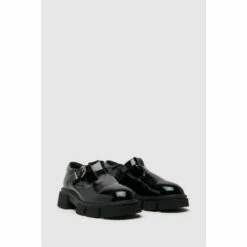 Schuh Shop -Schuh Shop unnamed file 7