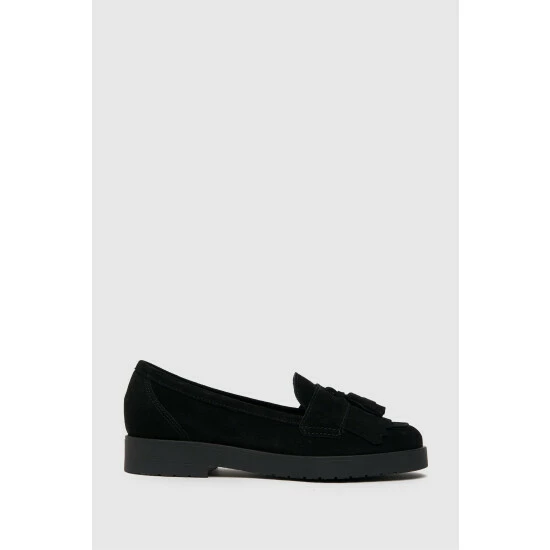 unnamed-file-722.jpg Schuh Laurie Black Suede Tassel Loafers -Schuh Shop unnamed file 722