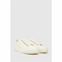 Schuh Shop -Schuh Shop unnamed file 733