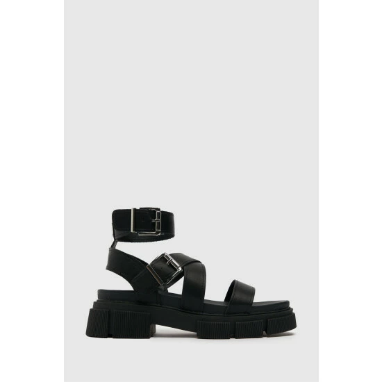 unnamed-file-752.jpg Schuh Black Toulouse Chunky Sandal -Schuh Shop unnamed file 752