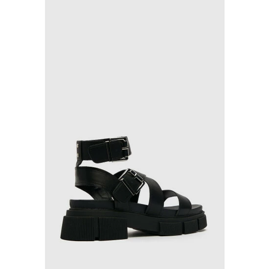 unnamed-file-753.jpg Schuh Black Toulouse Chunky Sandal -Schuh Shop unnamed file 753