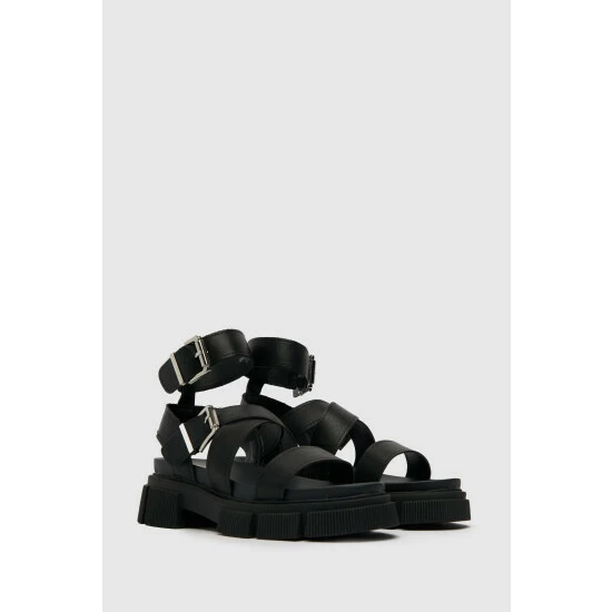 unnamed-file-754.jpg Schuh Black Toulouse Chunky Sandal -Schuh Shop unnamed file 754