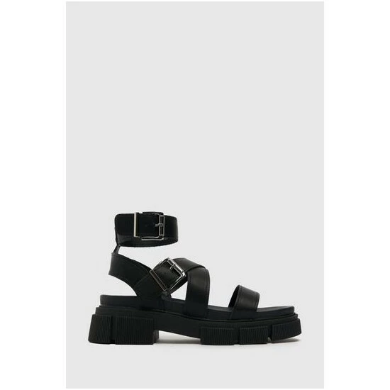 unnamed-file-757.jpg Schuh Black Toulouse Chunky Sandal -Schuh Shop unnamed file 757