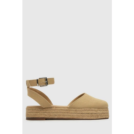 unnamed-file-758.jpg Schuh Lily Natural Espadrille Flats -Schuh Shop unnamed file 758