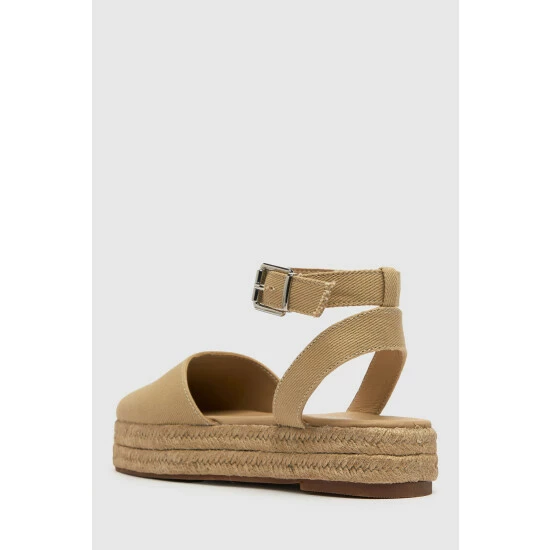 unnamed-file-759.jpg Schuh Lily Natural Espadrille Flats -Schuh Shop unnamed file 759