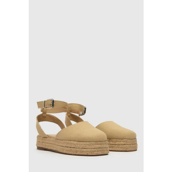 unnamed-file-760.jpg Schuh Lily Natural Espadrille Flats -Schuh Shop unnamed file 760