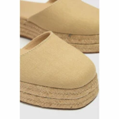 Schuh Lily Natural Espadrille Flats 5 Schuh Lily Natural Espadrille Flats -Schuh Shop unnamed file 761
