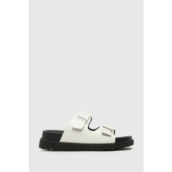 unnamed-file-768.jpg Schuh Tess White Croc Studded Footbed Sandals -Schuh Shop unnamed file 768