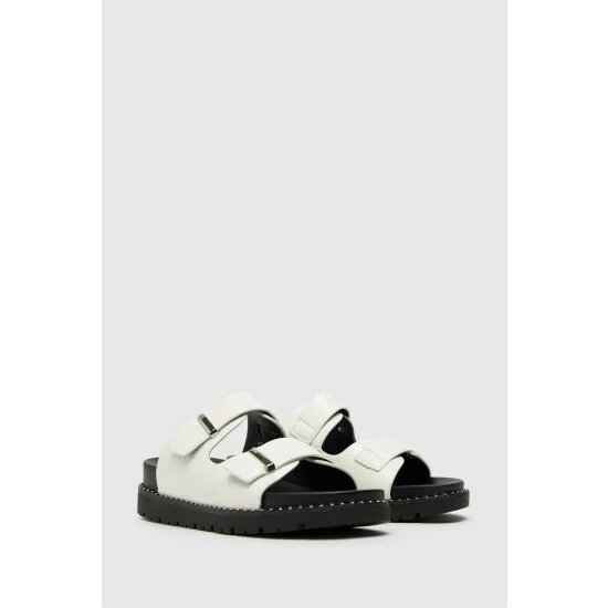 unnamed-file-769.jpg Schuh Tess White Croc Studded Footbed Sandals -Schuh Shop unnamed file 769