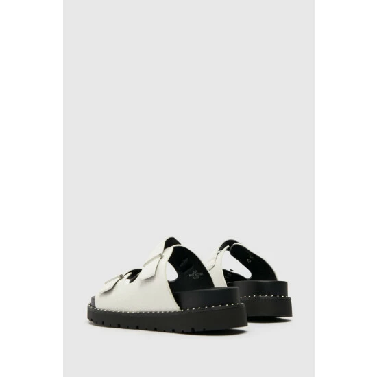 unnamed-file-770.jpg Schuh Tess White Croc Studded Footbed Sandals -Schuh Shop unnamed file 770