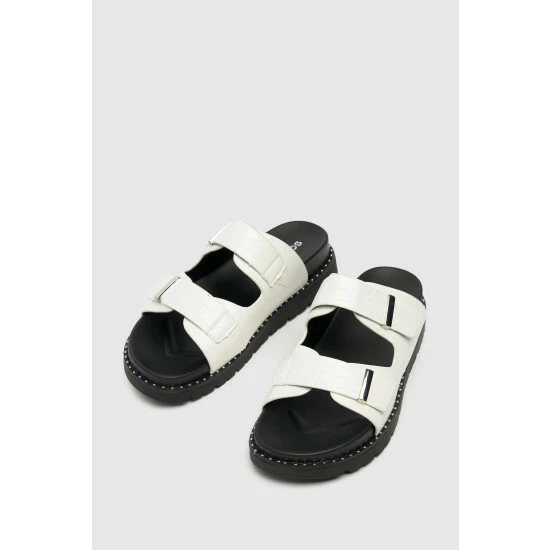 unnamed-file-771.jpg Schuh Tess White Croc Studded Footbed Sandals -Schuh Shop unnamed file 771