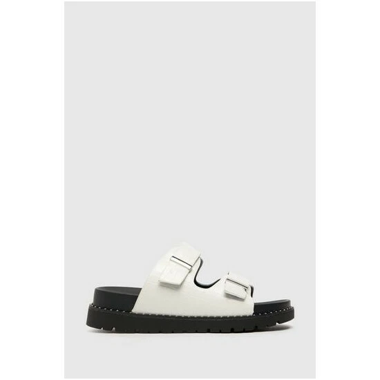 unnamed-file-772.jpg Schuh Tess White Croc Studded Footbed Sandals -Schuh Shop unnamed file 772