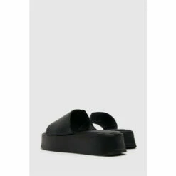 Schuh Tatiana Chunky Mules -Schuh Shop unnamed file 796