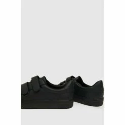 Schuh Logic Junior Black Patent Shoe Shoes -Schuh Shop unnamed file 8