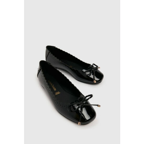 unnamed-file-80.jpg Schuh Junior Black Locket Ballet Shoes -Schuh Shop unnamed file 80