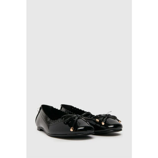 unnamed-file-81.jpg Schuh Junior Black Locket Ballet Shoes -Schuh Shop unnamed file 81