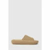 Schuh Taye Natural Sliders