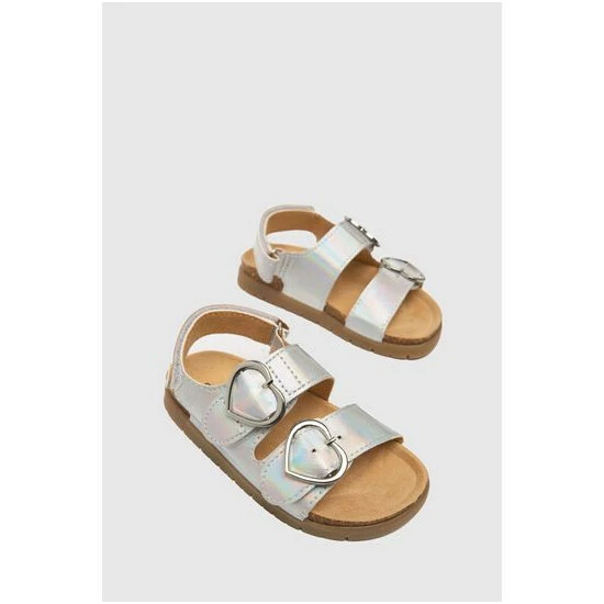 unnamed-file-842.jpg Schuh Silver Twinkle Heart Footbed Sandals -Schuh Shop unnamed file 842