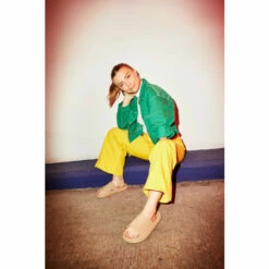 Schuh Taye Natural Sliders -Schuh Shop unnamed file 90