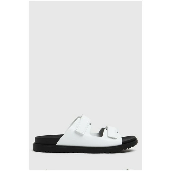 unnamed-file-980.jpg Schuh The Edit By Schuh Pearl Leather Sandals -Schuh Shop unnamed file 980